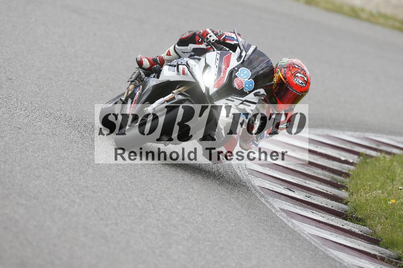 /09 19.04.2026  Caremotion get faster ADR/Gruppe rot/98